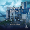 Lords of the White Castle (FitzWarin) - Elizabeth Chadwick