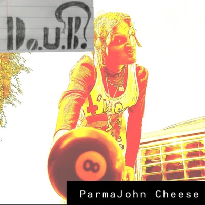 Do.U.B? - (Interlude) The Great Krist'N'Cliff