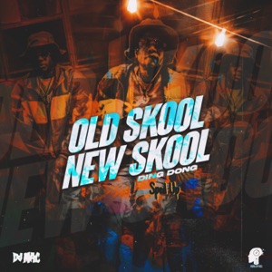 Old Skool New Skool (Sped Up)