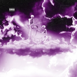 The Storm (feat. ReDi) OG Norby