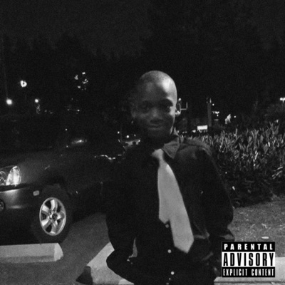 REINCARNATED - EP