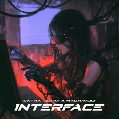 Interface - Single