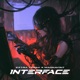 Interface Single