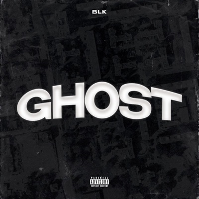 GHOST - Single