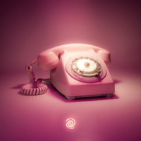 Cala Pas (feat. Duarte, Li, Arizki, Jook, Sysy & Mano) - Single - La Marmite & Melina