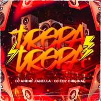 Trepa Trepa (feat. DJ Guuga) - Single - DJ ANDRÉ ZANELLA & Dj Édy Original