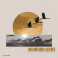 Morning Light
