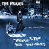 The Roxies - Animals