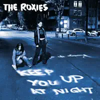 Animals — The Roxies