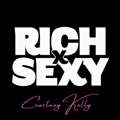 Rich and Sexy - Single