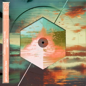 Hp Drip (Extended Mix)