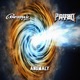 Anomaly feat Pryzd Single