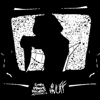 $1GN$ 0F TH3 $WUFFED