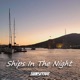 Ships In The Night Single