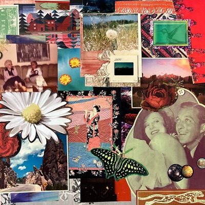 Want You Here - Single