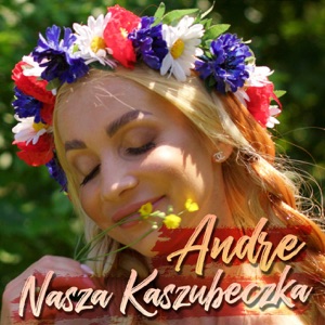 Nasza Kaszubeczka