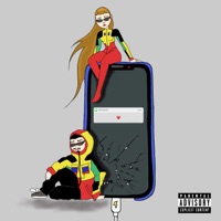 3 Llamadas - Single - CeliaSKR & Beren