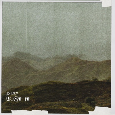 Lost It - Single