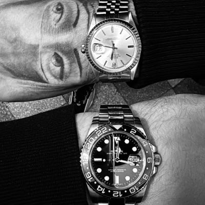 Sag nur die Wahrheit - Single