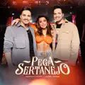Pega Sertanejo
