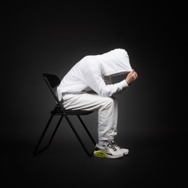 10 000 КМ Басота