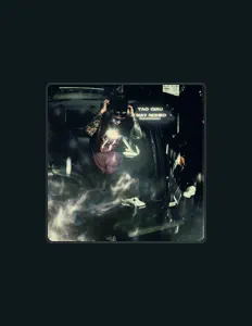 playboicamauを聴いたり、ミュージックビデオを鑑賞したり、経歴やツアー日程などを確認したりしましょう！