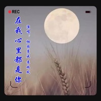 在我心里都是你 (对唱版) - Single - Smoke ring spread & 袁瑞凤
