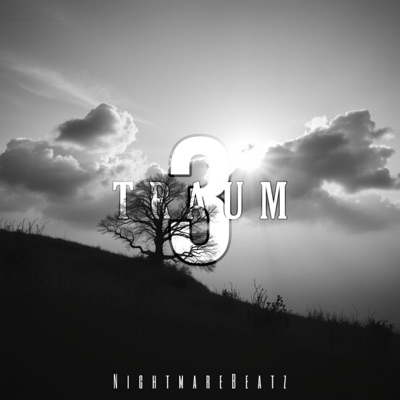 Traum 3 - Single