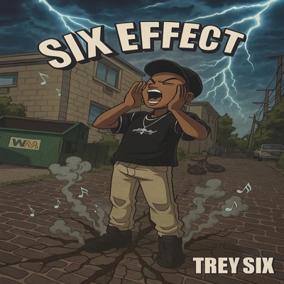 Six Effect