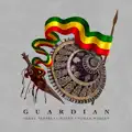 Guardian