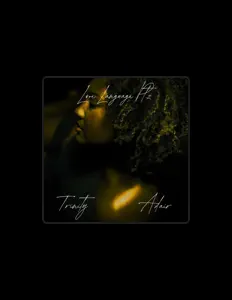 Listen to Trinity Adair, watch music videos, read bio, see tour dates & more!