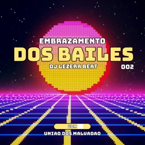EMBRAZAMENTO DOS BAILES 002