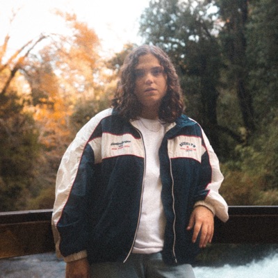 Te Miro - Single
