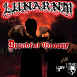Dreadful Groove Lunarnm