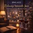 Background Jazz for Relaxation