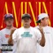 Aminin (feat. Dhimmak & Romano) - Jsmoke Yow lyrics