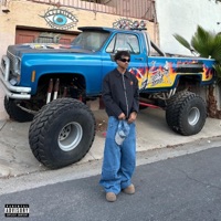 4 seasons - Single - noahs