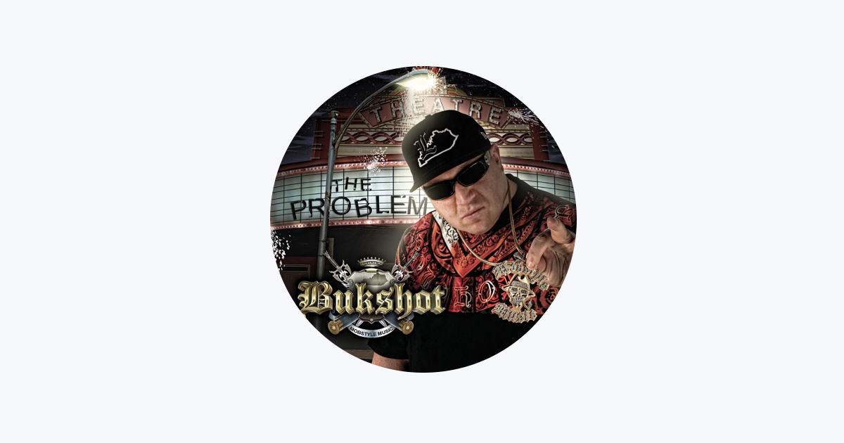 洋楽 G-RAP G-FUNK t-rock&m.c.mack G-Mack - Apple Music