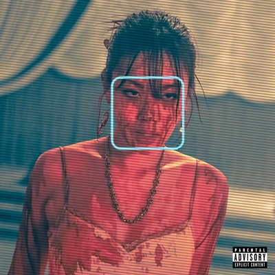 BLOODY BRIDE (feat. reap) - Single