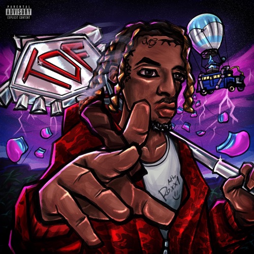 NO LIES NO MIENTE (feat. CZeta & Artez!)