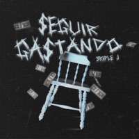 SEGUIR GASTANDO - Single - 3riple J