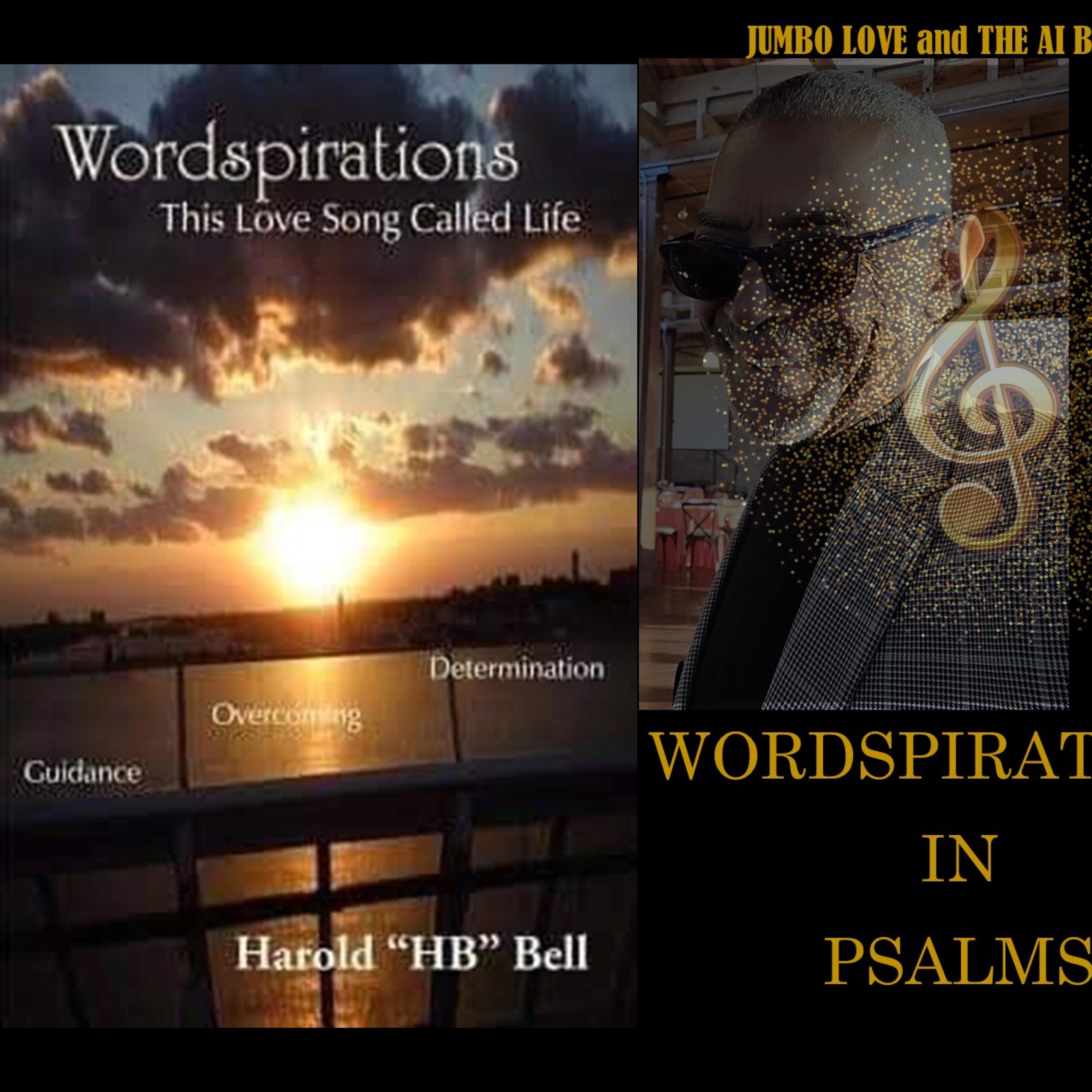 THINK IN A BEAT - Single