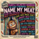 Name my meat - MrBohlin