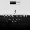 Good Night