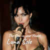 Luna Sole - The Sun in your Heart artwork