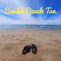Sauble Beach Tan
