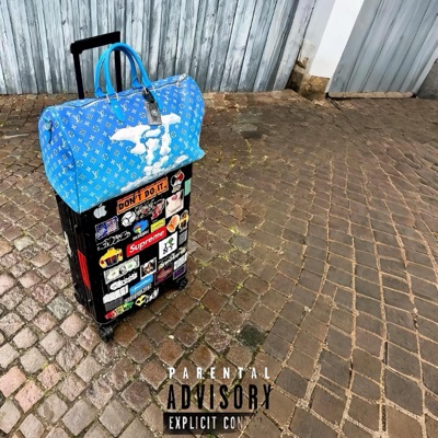 Huracán (Thana Woshi) - Single