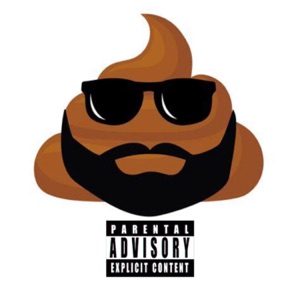 Take A Shhhh! (feat. Low key Neek & Mzoe)