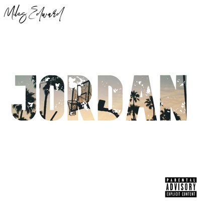 Jordan - Single