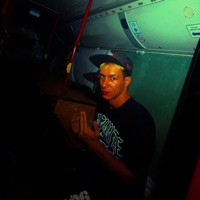 PERDIERON LA FE (feat. Yung Voces, 99Beatz & Pureza Beatz) - Single - Los Puros Studio